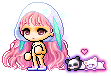 iPrada
